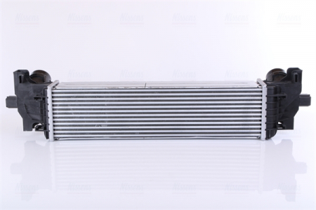 Intercooler potrivit BMW Seria 5 (G30, F90), 5 (G31), 6 GRAN TURISMO (G32), 7 (G11, G12) 2.0-3.0DH 07.15- [2]