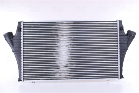 Intercooler potrivit CADILLAC BLS; OPEL SIGNUM, VECTRA C, VECTRA C GTS; SAAB 9-3 2.8/3.0D 05.03- [1]