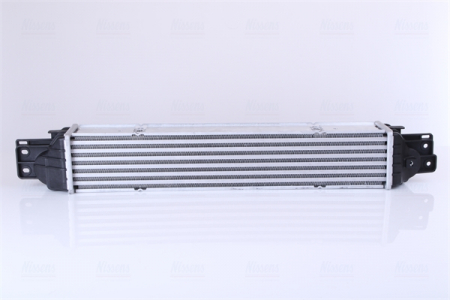 Intercooler potrivit CHEVROLET CAPTIVA; OPEL ANTARA A 2.0D 07.06- [2]