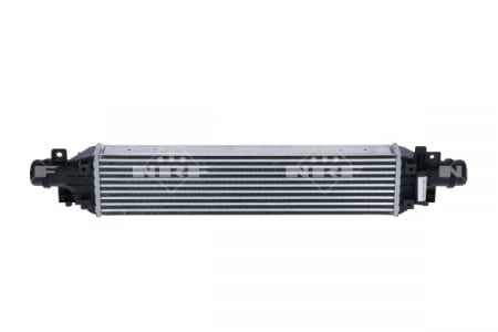 Intercooler potrivit CHEVROLET TRAX; OPEL MOKKA / MOKKA X 1.4/1.4LPG 06.12- [3]