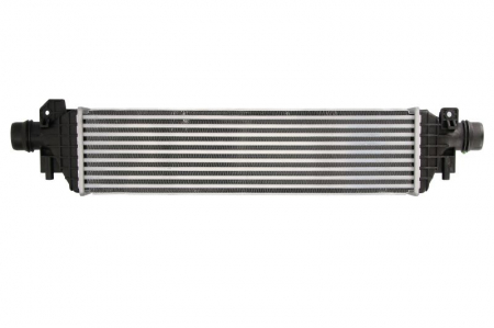 Intercooler - Intercooler potrivit CHEVROLET TRAX; OPEL MOKKA / MOKKA X 1.6D/1.7D 06.12-