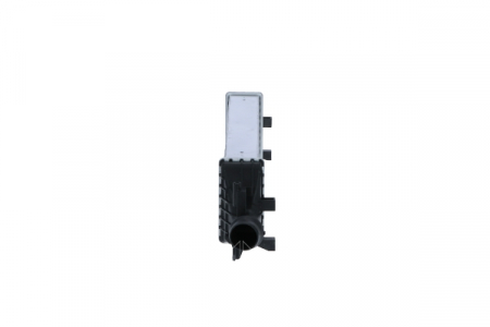 Intercooler potrivit CHEVROLET TRAX; OPEL MOKKA / MOKKA X 1.6D/1.7D 06.12- [2]
