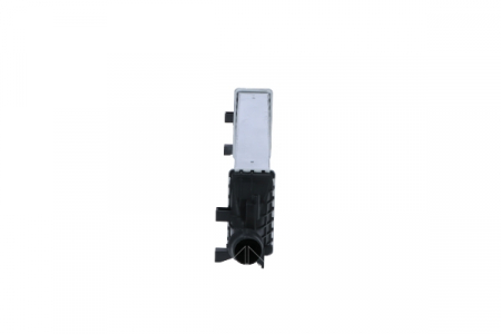 Intercooler potrivit CHEVROLET TRAX; OPEL MOKKA / MOKKA X 1.6D/1.7D 06.12- [4]