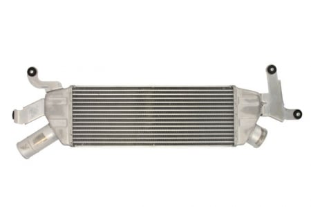 Intercooler potrivit CITROEN C-CROSSER, C-CROSSER ENTERPRISE; MITSUBISHI OUTLANDER II; PEUGEOT 4007 2.2D/2.3D dupa 2006 [1]