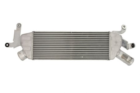 Intercooler - Intercooler potrivit CITROEN C-CROSSER, C-CROSSER ENTERPRISE; MITSUBISHI OUTLANDER II; PEUGEOT 4007 2.2D/2.3D dupa 2006