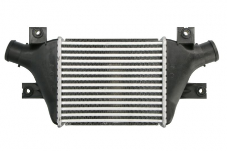 Intercooler potrivit CITROEN C4 AIRCROSS; MITSUBISHI ASX, LANCER VIII; PEUGEOT 4008 1.6D/1.8D/2.2D dupa 2010 [1]