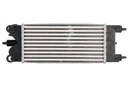 Intercooler potrivit CITROEN C5 III; PEUGEOT 508 I 1.6D dupa 2010 [1]