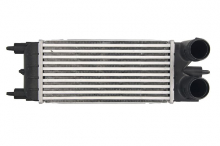 Intercooler - Intercooler potrivit CITROEN C5 III; PEUGEOT 508 I 1.6D dupa 2010