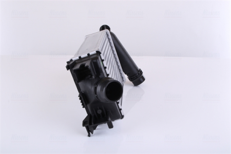 Intercooler potrivit DACIA LOGAN II, LOGAN MCV II, SANDERO II; NISSAN MICRA V; RENAULT CAPTUR I, CLIO IV 0.9/0.9LPG/1.0 10.12- [4]