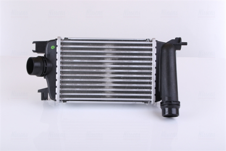 Intercooler potrivit DACIA LOGAN II, LOGAN MCV II, SANDERO II; NISSAN MICRA V; RENAULT CAPTUR I, CLIO IV 0.9/0.9LPG/1.0 10.12- [1]