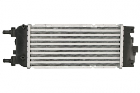Intercooler potrivit FIAT 500, 500 C, PANDA 0.9-1.4 dupa 2007 [1]