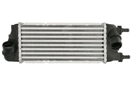 Intercooler - Intercooler potrivit FIAT 500, 500 C, PANDA 0.9-1.4 dupa 2007