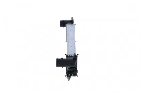 Intercooler potrivit FIAT 500L, TIPO 0.9-1.6D 09.12- [2]
