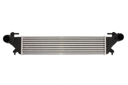 Intercooler - Intercooler potrivit FIAT 500L, TIPO 0.9-1.6D dupa 2012