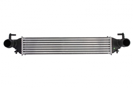 Intercooler - Intercooler potrivit FIAT 500X; JEEP RENEGADE 1.0-2.0D 07.14-