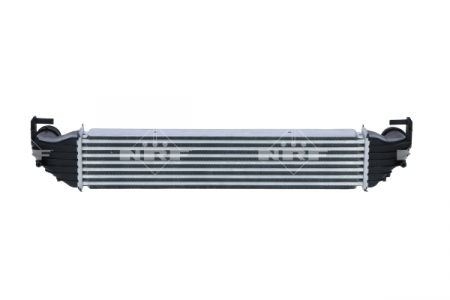 Intercooler potrivit FIAT 500X; JEEP RENEGADE 1.0-2.0D 07.14- [3]