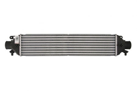 Intercooler - Intercooler potrivit FIAT DOBLO, DOBLO CARGO 1.3D/1.6D 01.10-