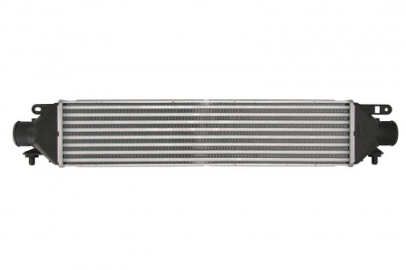 Intercooler potrivit FIAT DOBLO, DOBLO CARGO 1.3D/1.6D 01.10- [1]