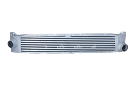 Intercooler - Intercooler potrivit FIAT DUCATO 2.0D/2.2D/2.3D 07.06-