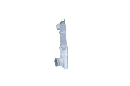Intercooler potrivit FIAT DUCATO 2.0D/2.2D/2.3D 07.06- [1]