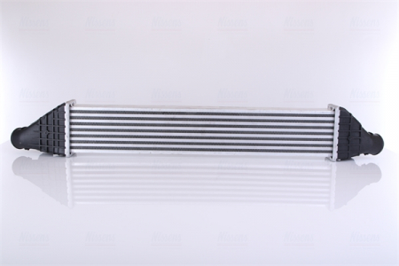 Intercooler potrivit FIAT FREEMONT 2.0D 08.11- [2]