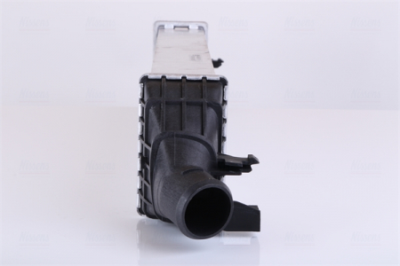 Intercooler potrivit FIAT FREEMONT 2.0D 08.11- [3]