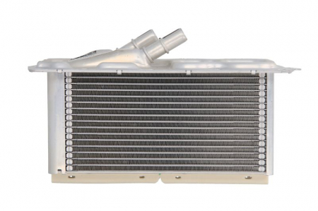 Intercooler - Intercooler potrivit FORD C-MAX II, FOCUS III, GALAXY III, GRAND C-MAX, KUGA II, MONDEO V, S-MAX 1.5 09.14-