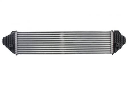 Intercooler potrivit FORD C-MAX II, FOCUS III, GRAND C-MAX, KUGA II 2.0/2.0D 03.13- [1]
