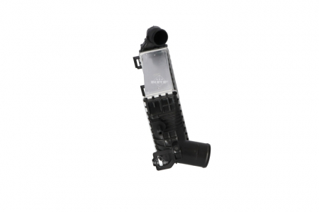 Intercooler potrivit FORD C-MAX II, FOCUS III, GRAND C-MAX, KUGA II, TOURNEO CONNECT V408 NADWOZIE WIELKO, TRANSIT CONNECT, TRANSIT CONNECT V408/MINIVAN 1.5D/1.6D 07.10- [3]