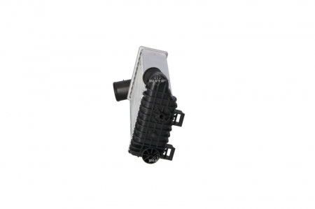 Intercooler potrivit FORD C-MAX II, FOCUS III, GRAND C-MAX, KUGA II, TOURNEO CONNECT V408 NADWOZIE WIELKO, TRANSIT CONNECT, TRANSIT CONNECT V408/MINIVAN 1.5D/1.6D 07.10- [1]