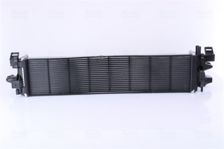 Intercooler potrivit FORD C-MAX II, FOCUS III, GRAND C-MAX, KUGA II, TOURNEO CONNECT V408 NADWOZIE WIELKO, TRANSIT CONNECT, TRANSIT CONNECT V408/MINIVAN 1.5/1.5D 09.14- [4]