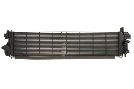 Intercooler potrivit FORD C-MAX II, FOCUS III, GRAND C-MAX, KUGA II, TOURNEO CONNECT V408 TRANSIT CONNECT, TRANSIT CONNECT V408/MINIVAN 1.5/1.5D dupa 2014 [1]