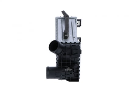 Intercooler potrivit FORD C-MAX II, GRAND C-MAX 1.6D 12.10-06.19 [2]