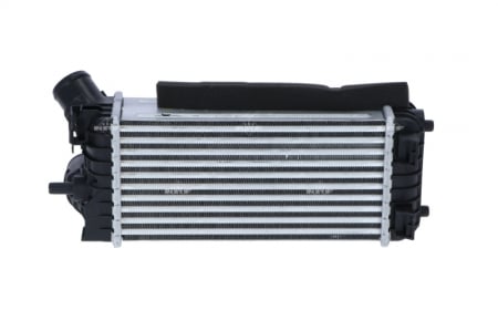 Intercooler potrivit FORD C-MAX II, GRAND C-MAX 1.6D 12.10-06.19 [3]