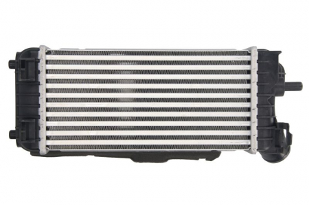 Intercooler potrivit FORD C-MAX II, GRAND C-MAX 1.6D 2010-2019 [1]