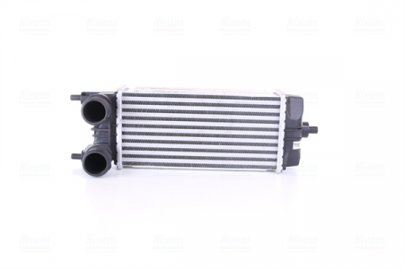 Intercooler potrivit FORD ECOSPORT 1.5D 10.13- [1]