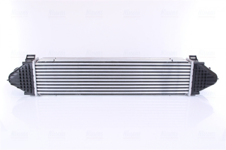 Intercooler potrivit FORD GALAXY II, GALAXY MK II, MONDEO IV, S-MAX 2.0 03.10-06.15 [4]