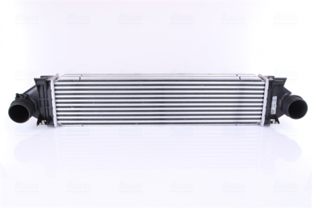 Intercooler potrivit FORD GALAXY II, GALAXY MK II, MONDEO IV, S-MAX 2.0 03.10-06.15 [3]
