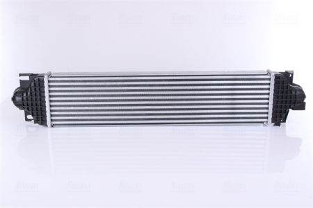 Intercooler potrivit FORD GALAXY III, MONDEO V, S-MAX 2.0 09.12- [4]