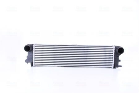 Intercooler potrivit FORD GALAXY III, S-MAX 2.0D 01.15-06.18 [1]