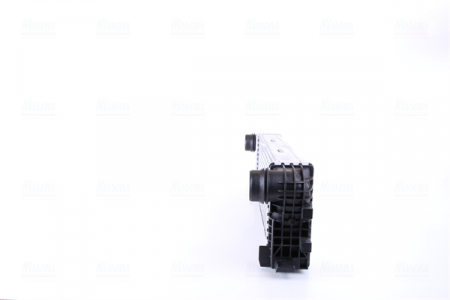 Intercooler potrivit FORD GALAXY III, S-MAX 2.0D 01.15-06.18 [2]
