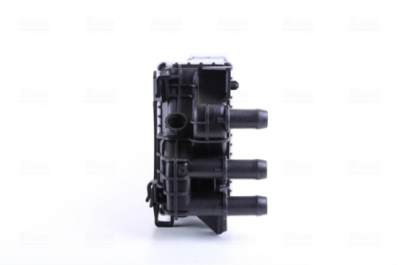 Intercooler potrivit FORD MONDEO V 1.5 09.14- [4]