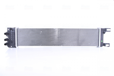 Intercooler potrivit FORD MONDEO V 1.5 09.14- [1]