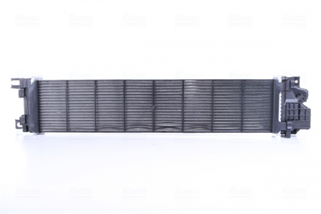 Intercooler potrivit FORD MONDEO V 1.5 09.14- [3]
