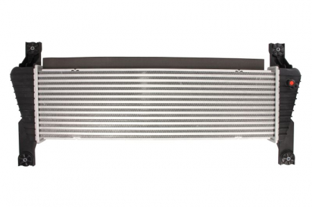 Intercooler potrivit FORD RANGER 2.2D/3.2D 04.11- [1]