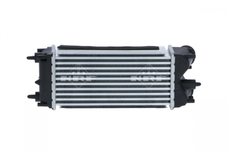Intercooler potrivit FORD TOURNEO COURIER B460, TRANSIT COURIER B460, TRANSIT COURIER B460/MINIVAN 1.5D/1.6D 02.14- [3]