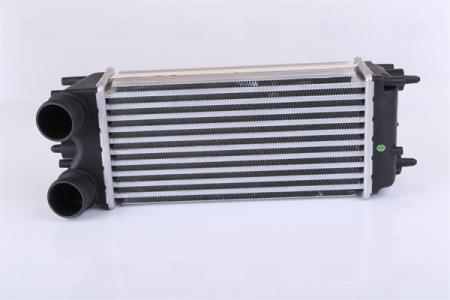 Intercooler potrivit FORD TOURNEO COURIER B460, TRANSIT COURIER B460, TRANSIT COURIER B460/MINIVAN 1.5D/1.6D 02.14- [3]
