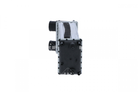 Intercooler potrivit FORD TOURNEO COURIER B460, TRANSIT COURIER B460, TRANSIT COURIER B460/MINIVAN 1.5D/1.6D 02.14- [2]