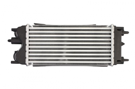 Intercooler potrivit FORD TOURNEO COURIER B460, TRANSIT COURIER B460, TRANSIT COURIER B460/MINIVAN 1.5D/1.6D 02.14- [1]