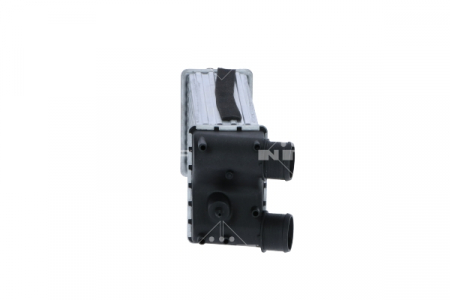 Intercooler potrivit FORD TOURNEO COURIER B460, TRANSIT COURIER B460, TRANSIT COURIER B460/MINIVAN 1.5D/1.6D 02.14- [4]
